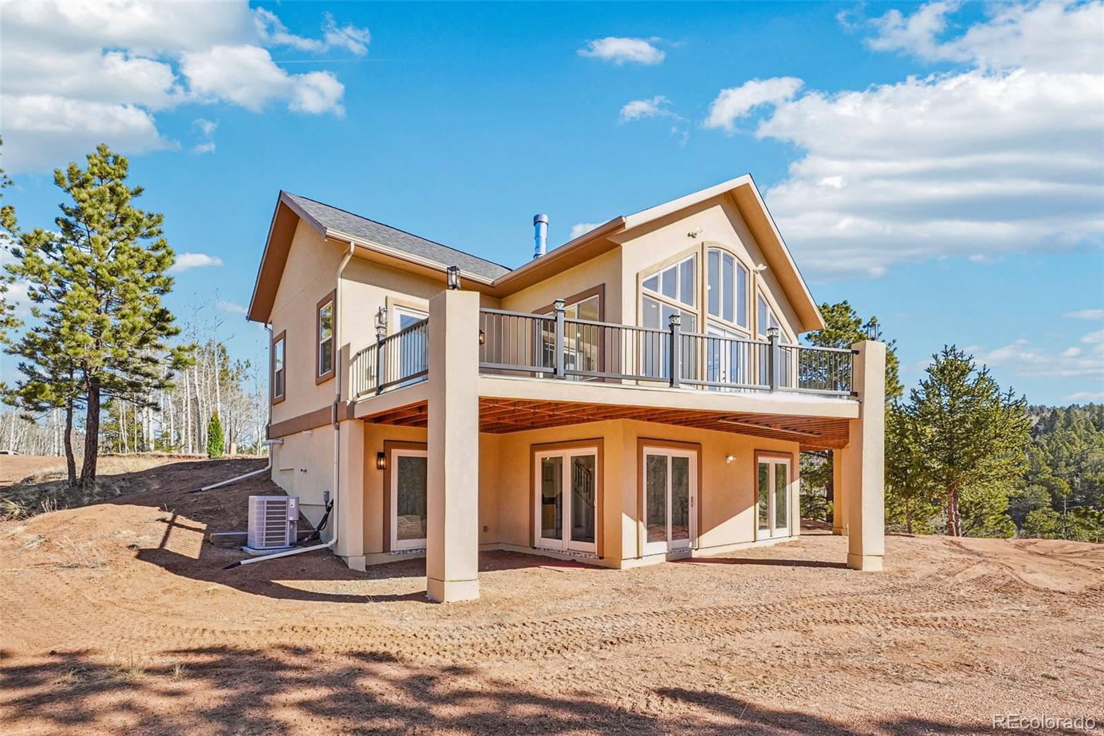MLS Image #41 for 507  yorktown road,cripple creek, Colorado