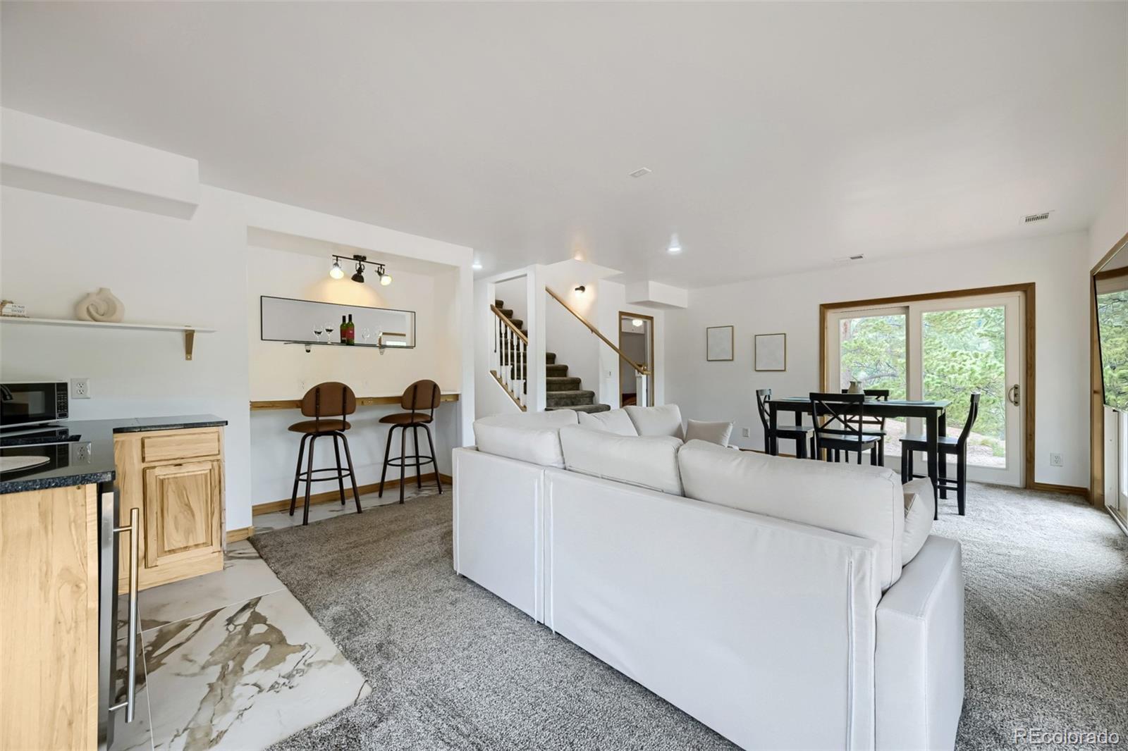 MLS Image #5 for 507  yorktown road,cripple creek, Colorado