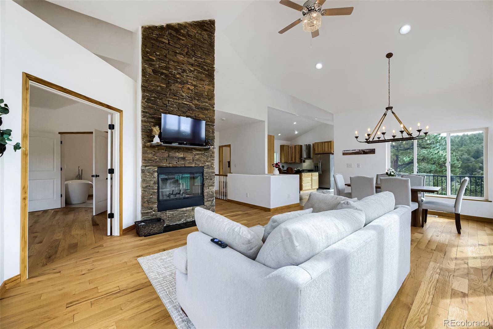 MLS Image #6 for 507  yorktown road,cripple creek, Colorado