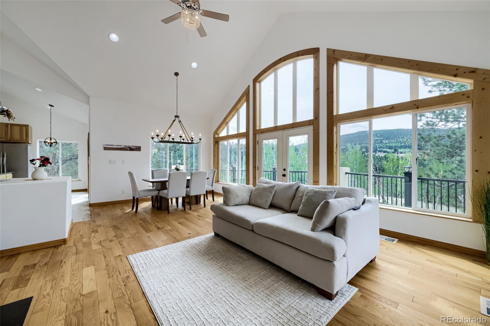 MLS Image #7 for 507  yorktown road,cripple creek, Colorado