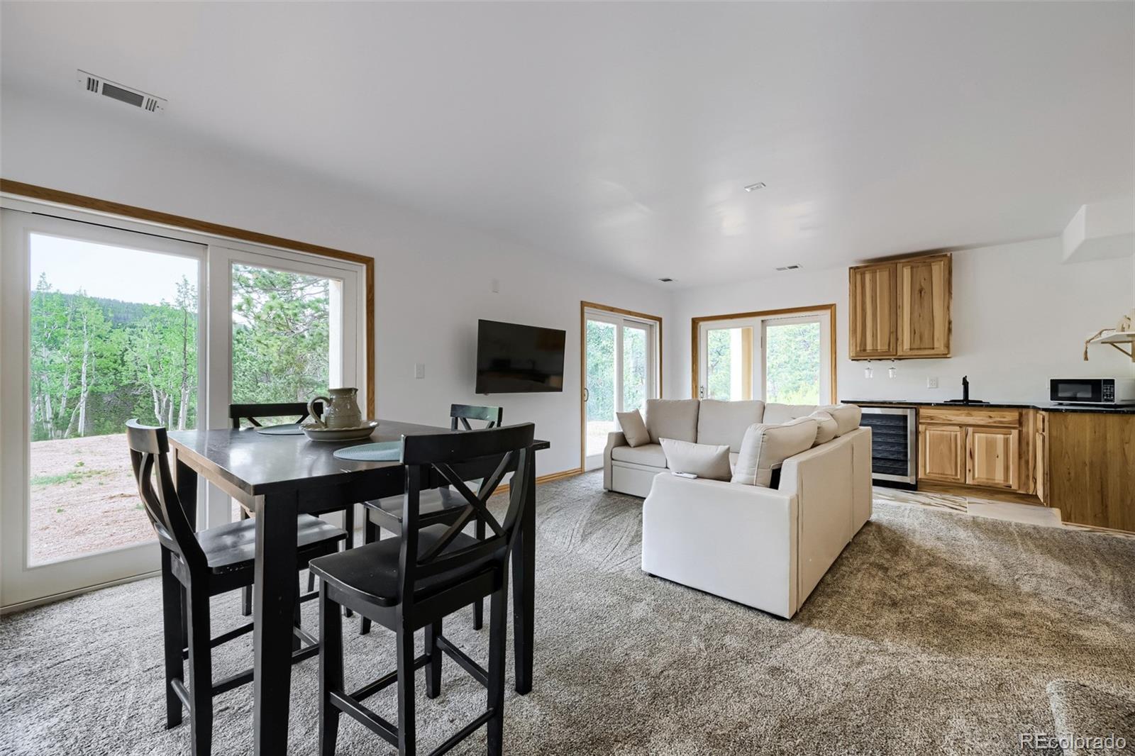 MLS Image #8 for 507  yorktown road,cripple creek, Colorado