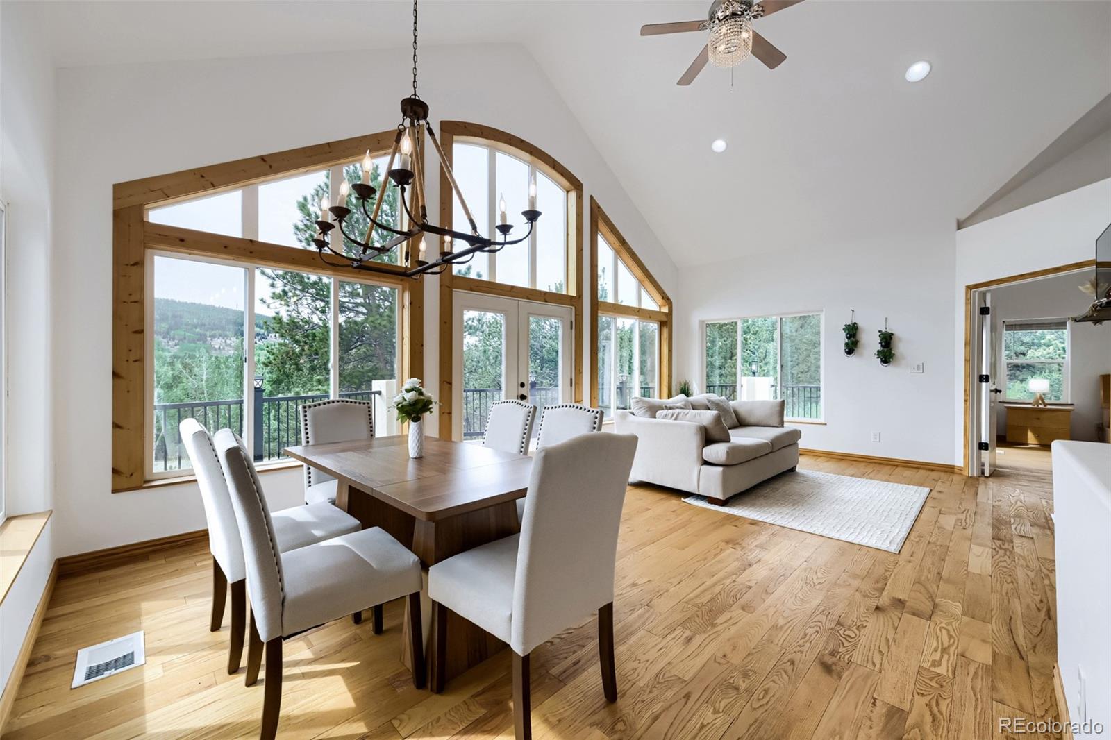 MLS Image #9 for 507  yorktown road,cripple creek, Colorado