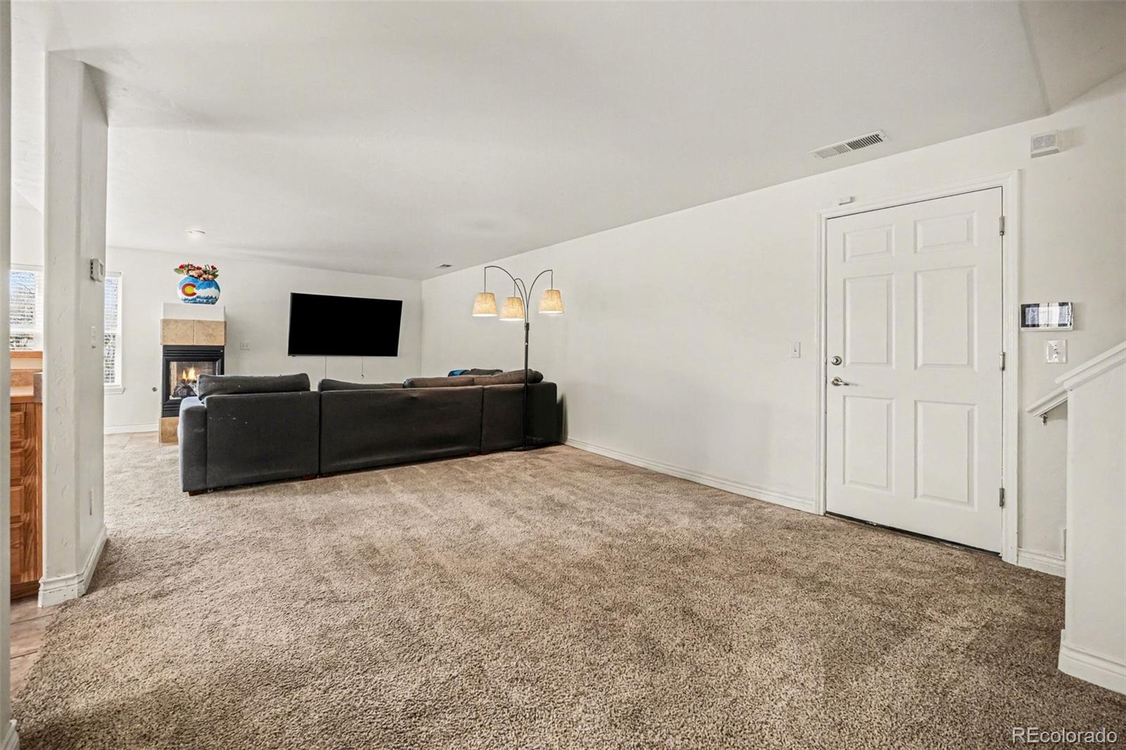 MLS Image #1 for 1565  roseanna drive,northglenn, Colorado