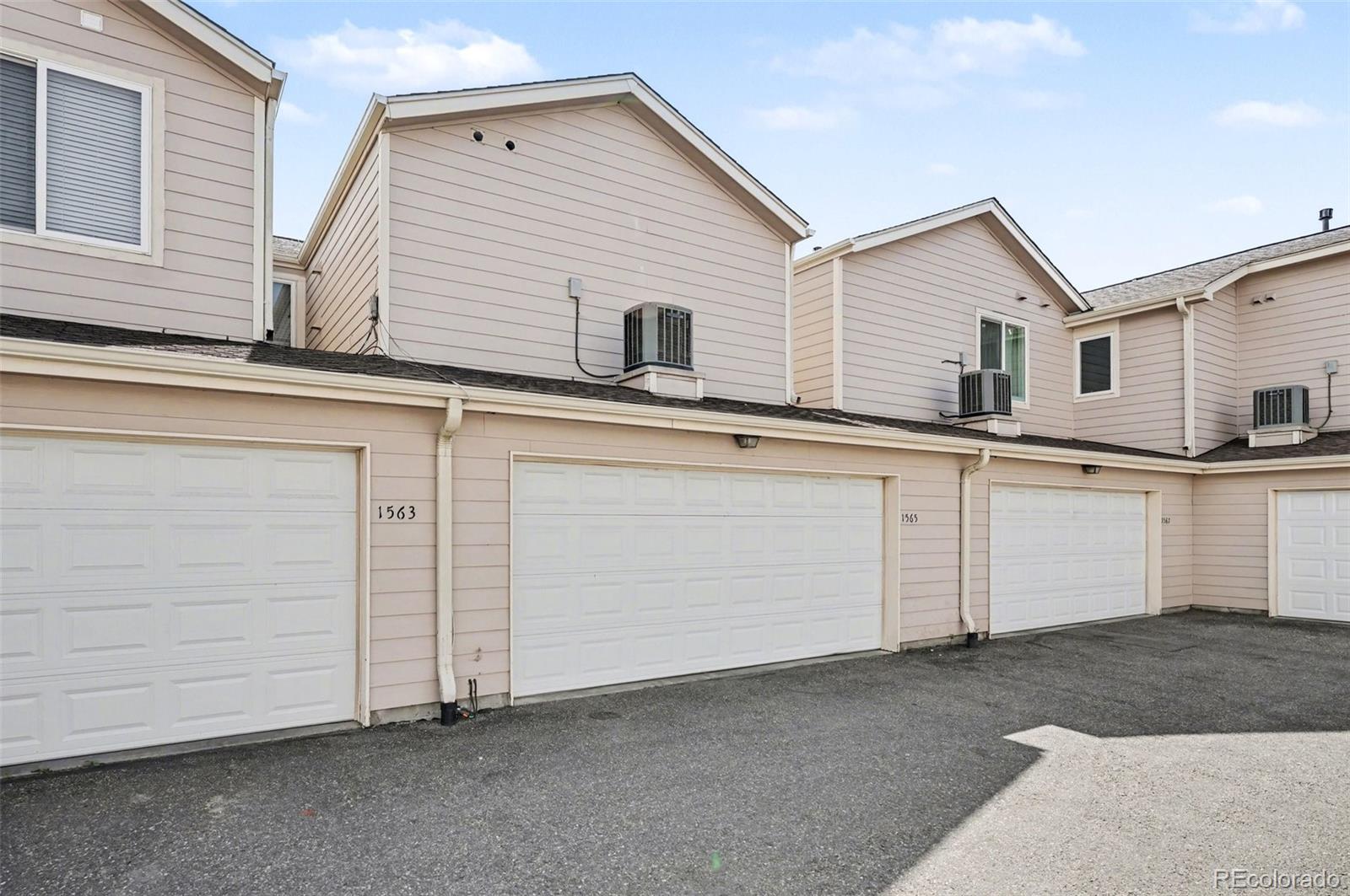 MLS Image #10 for 1565  roseanna drive,northglenn, Colorado
