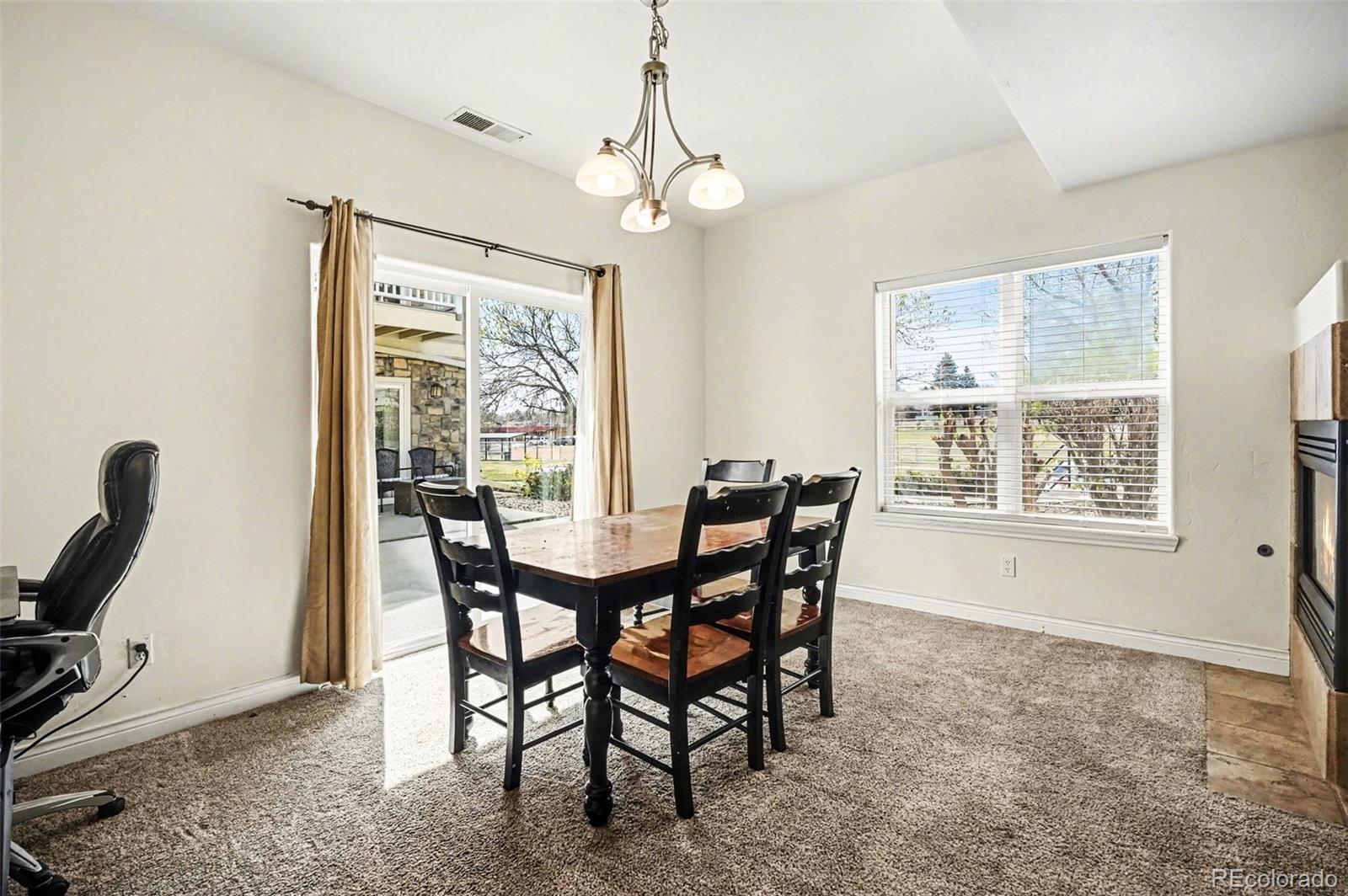 MLS Image #3 for 1565  roseanna drive,northglenn, Colorado