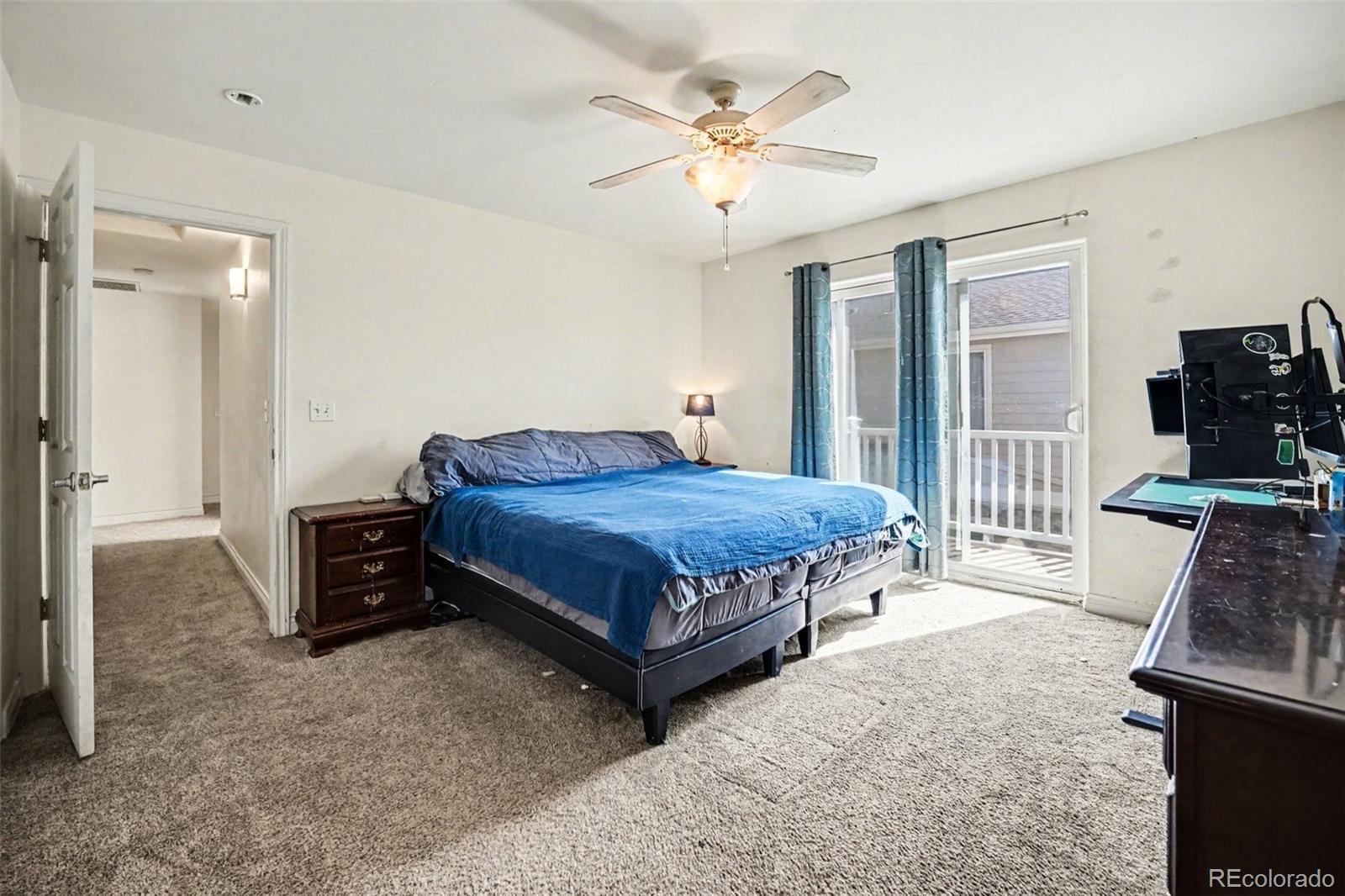 MLS Image #5 for 1565  roseanna drive,northglenn, Colorado
