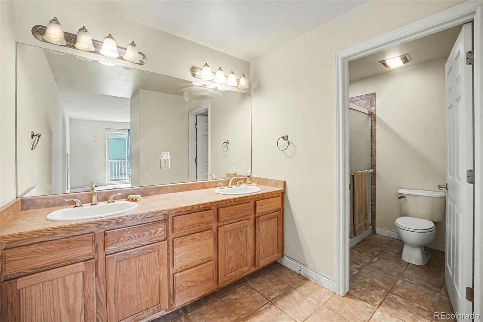 MLS Image #6 for 1565  roseanna drive,northglenn, Colorado
