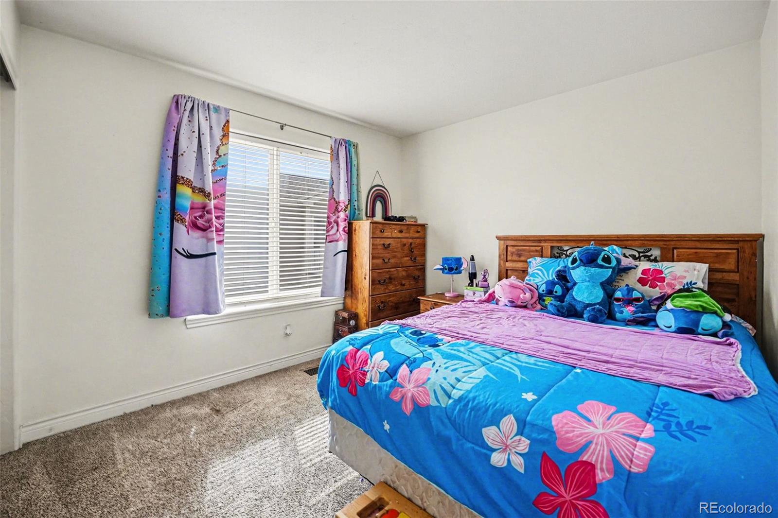 MLS Image #7 for 1565  roseanna drive,northglenn, Colorado