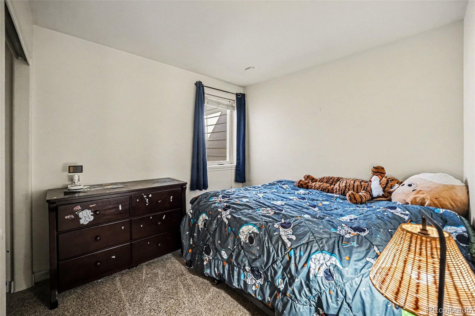 MLS Image #8 for 1565  roseanna drive,northglenn, Colorado