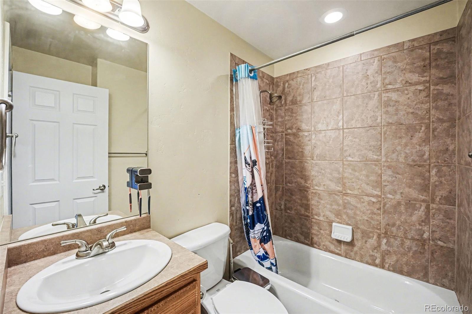MLS Image #9 for 1565  roseanna drive,northglenn, Colorado