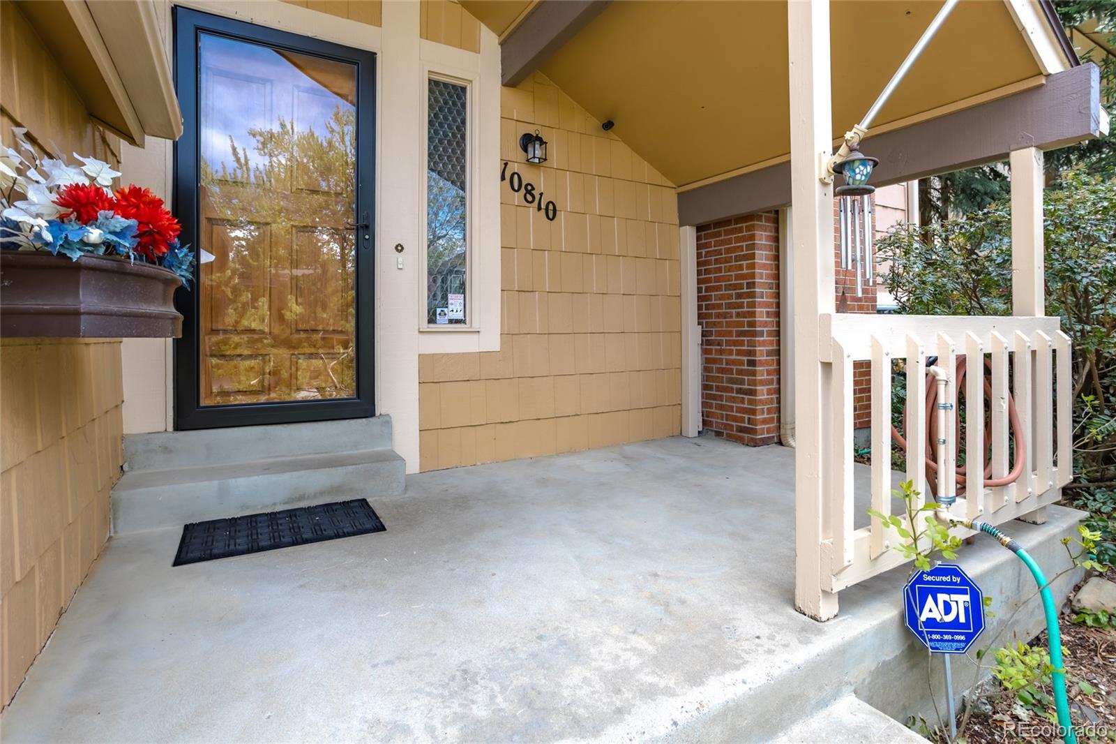 MLS Image #1 for 10810 w 65th place,arvada, Colorado