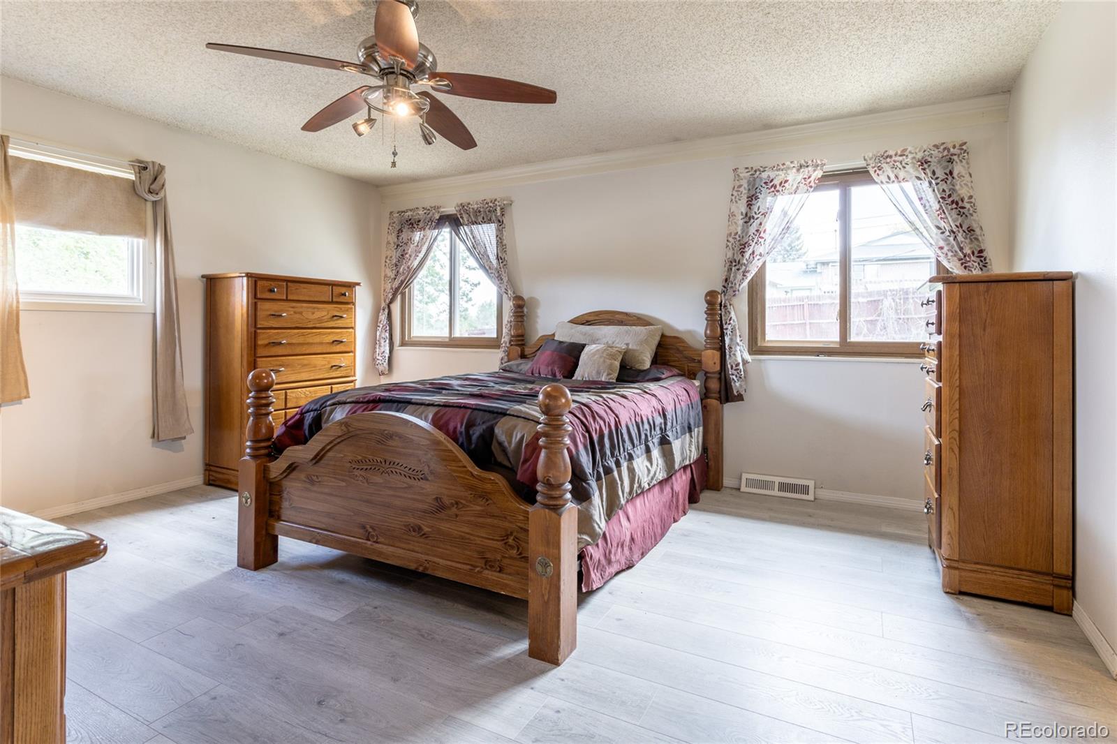 MLS Image #10 for 10810 w 65th place,arvada, Colorado