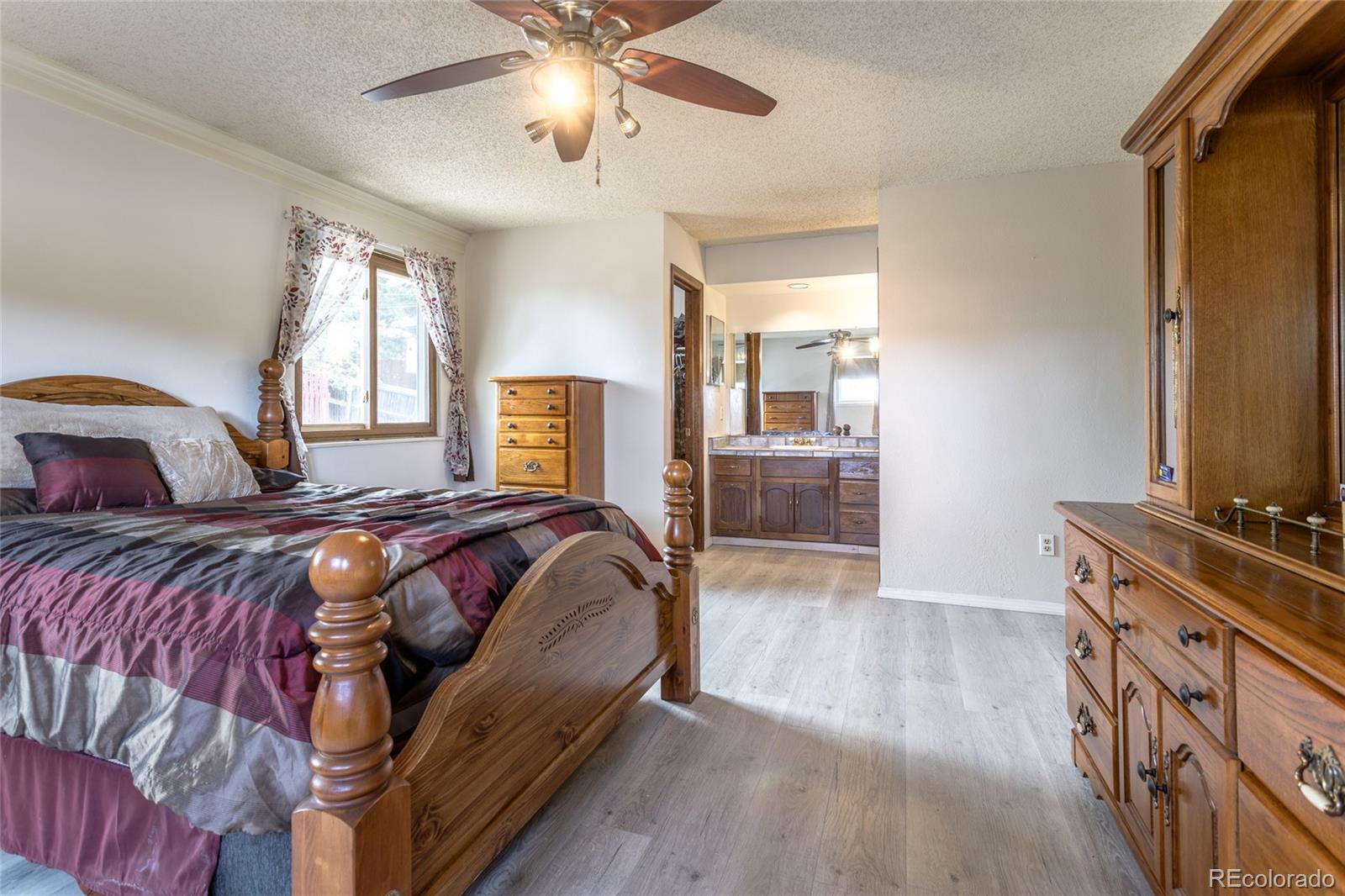 MLS Image #11 for 10810 w 65th place,arvada, Colorado