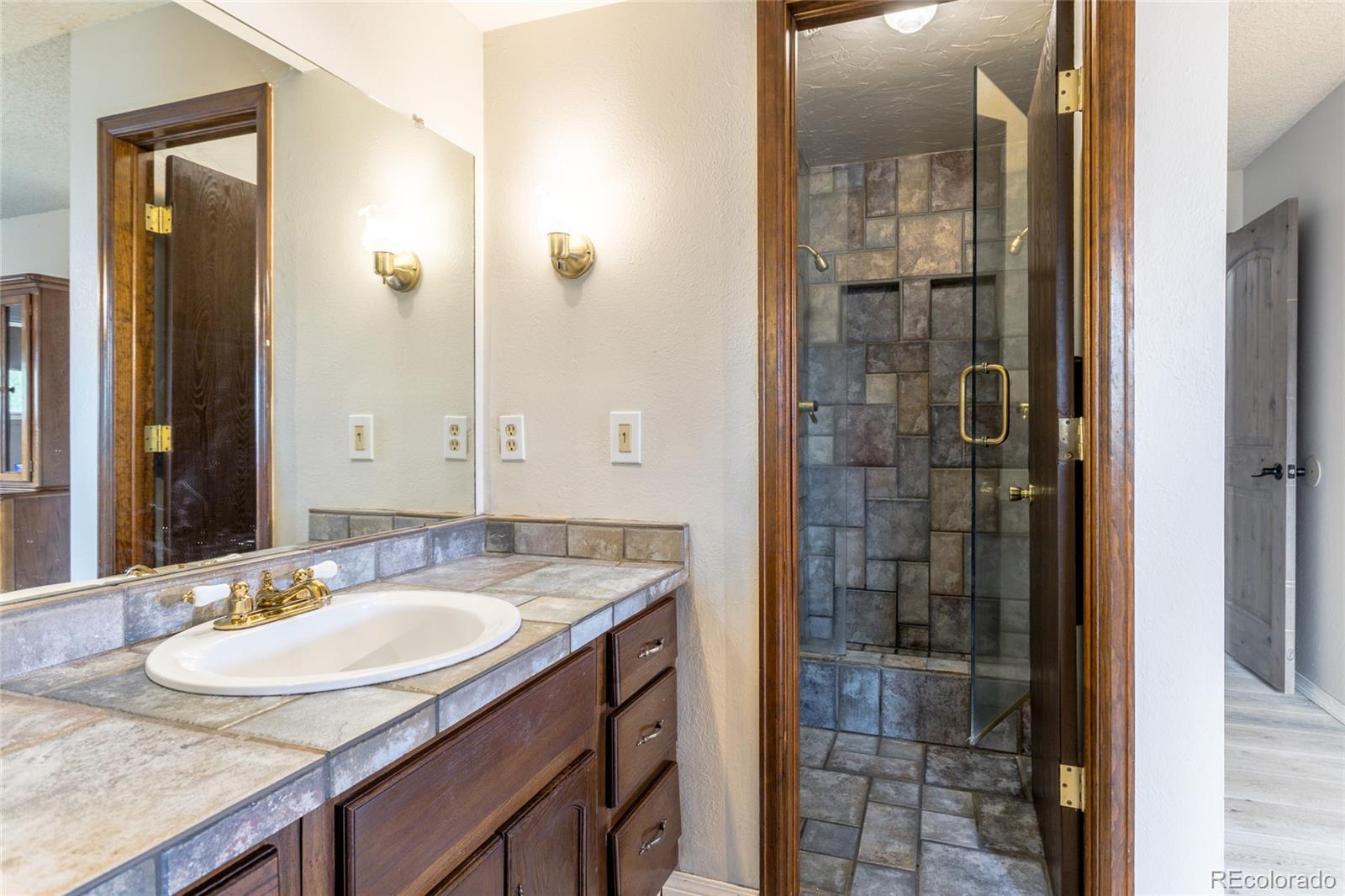 MLS Image #12 for 10810 w 65th place,arvada, Colorado