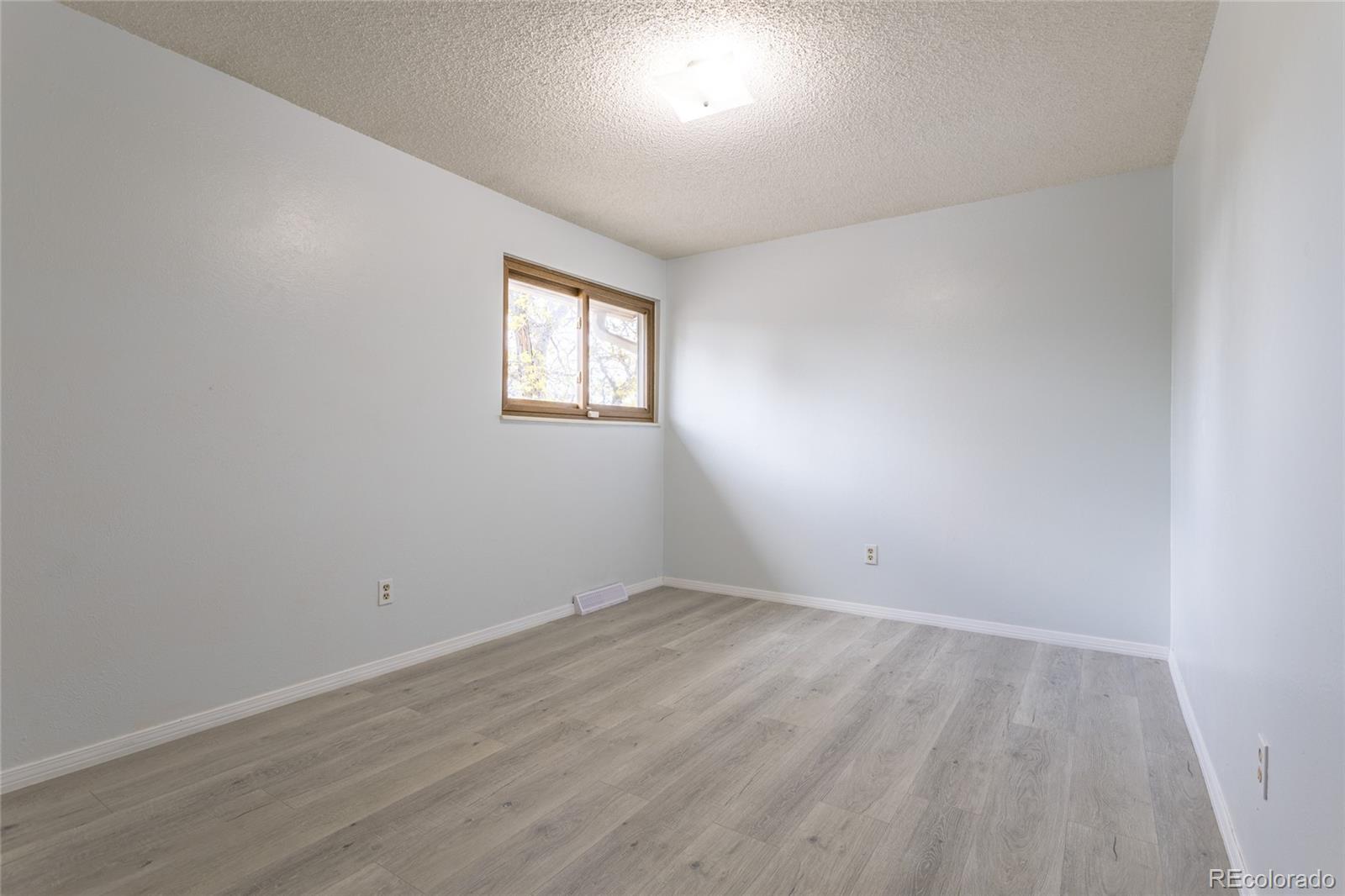 MLS Image #13 for 10810 w 65th place,arvada, Colorado
