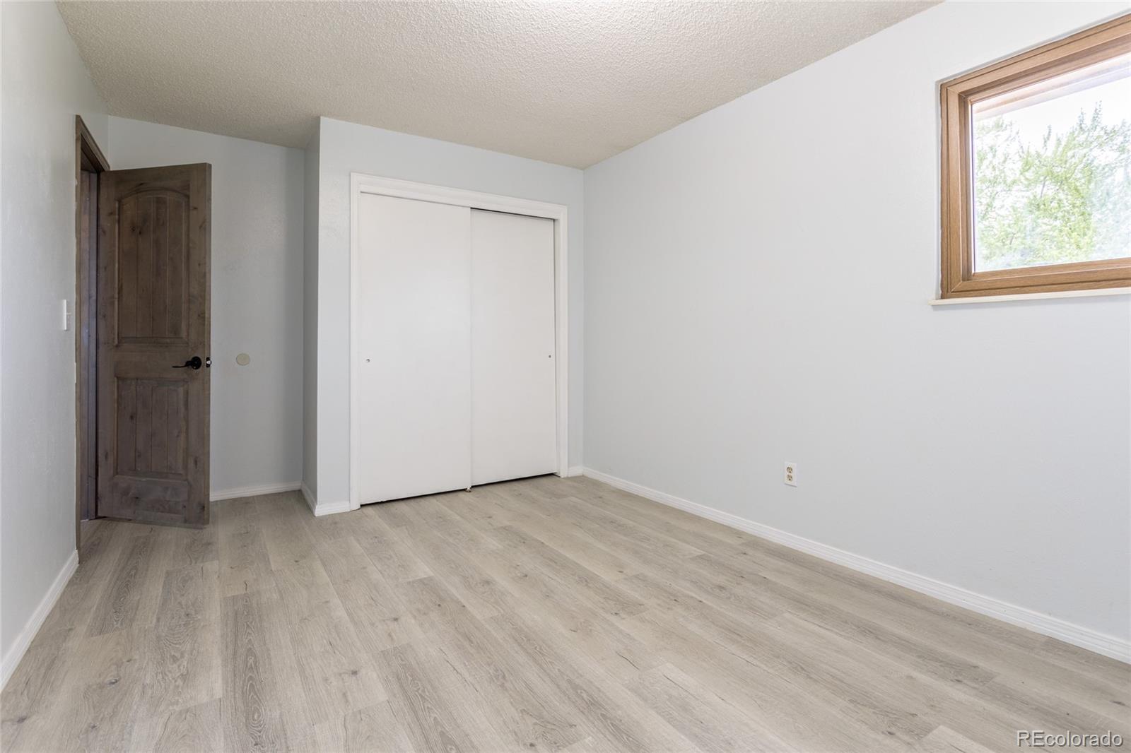 MLS Image #14 for 10810 w 65th place,arvada, Colorado