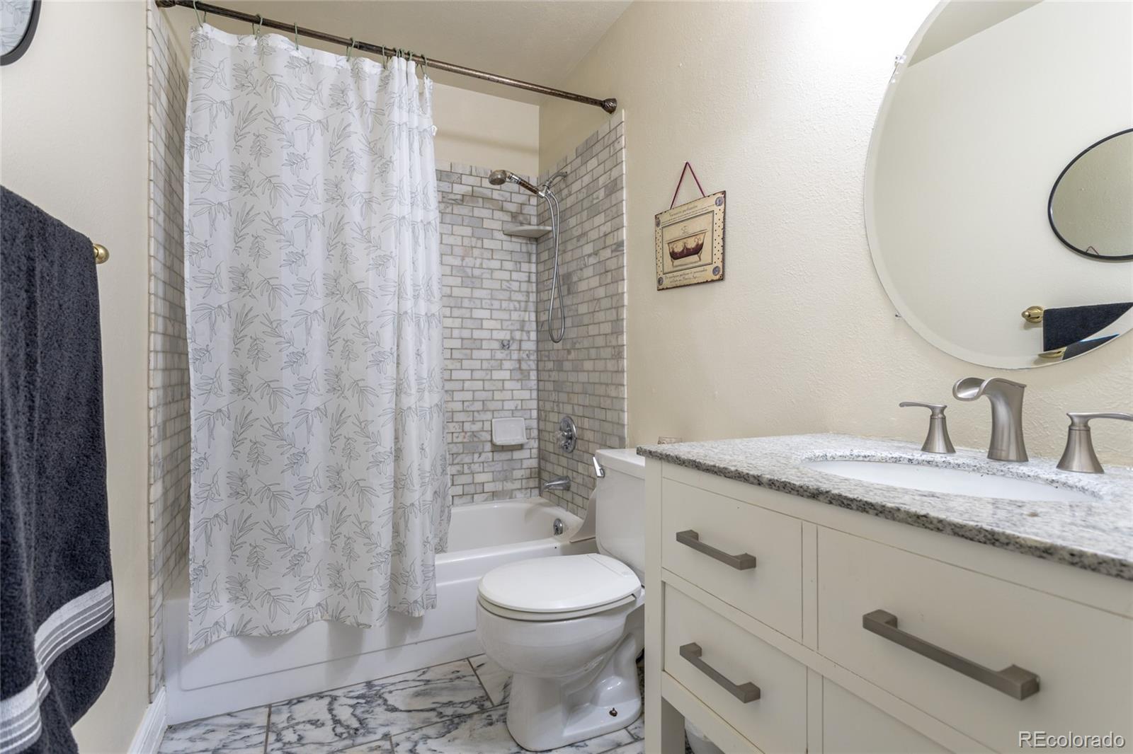 MLS Image #15 for 10810 w 65th place,arvada, Colorado