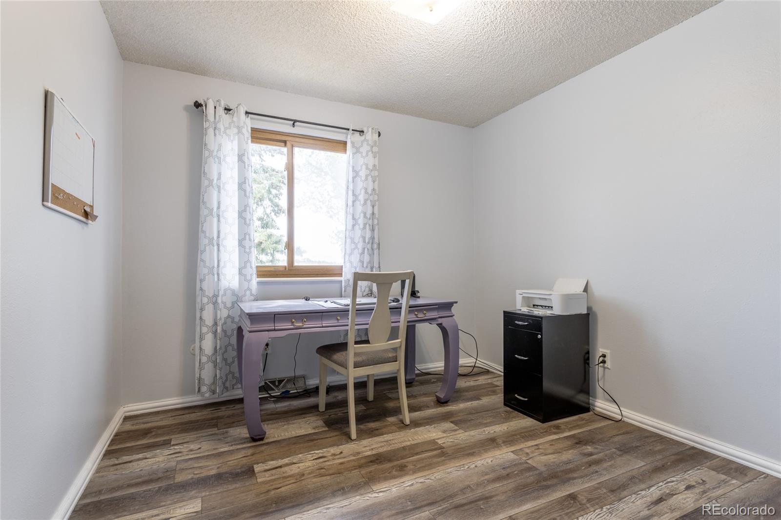 MLS Image #16 for 10810 w 65th place,arvada, Colorado
