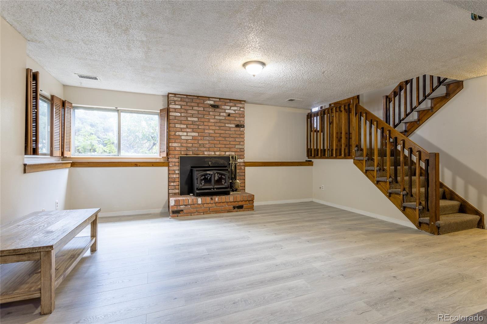 MLS Image #17 for 10810 w 65th place,arvada, Colorado