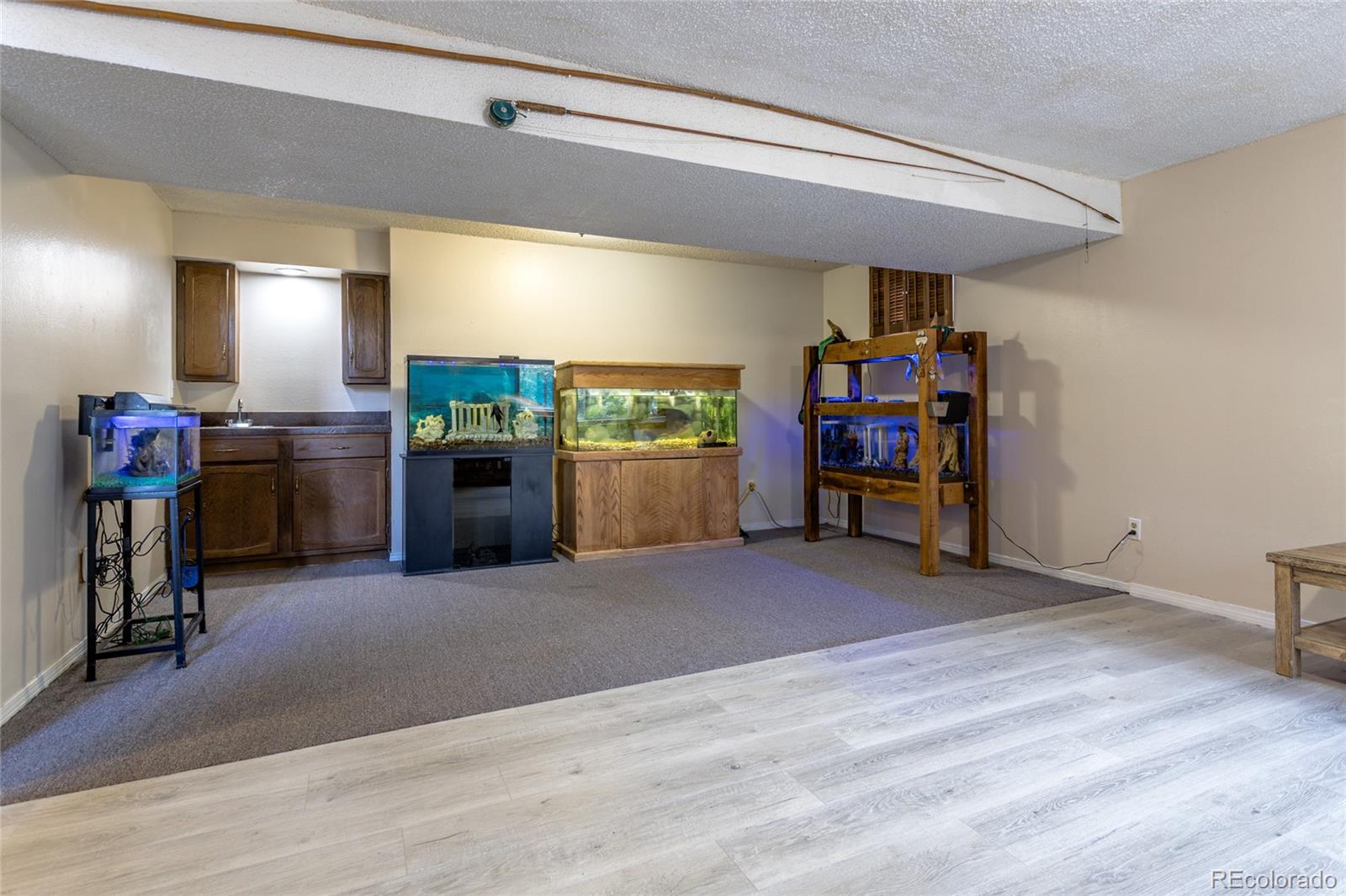 MLS Image #18 for 10810 w 65th place,arvada, Colorado