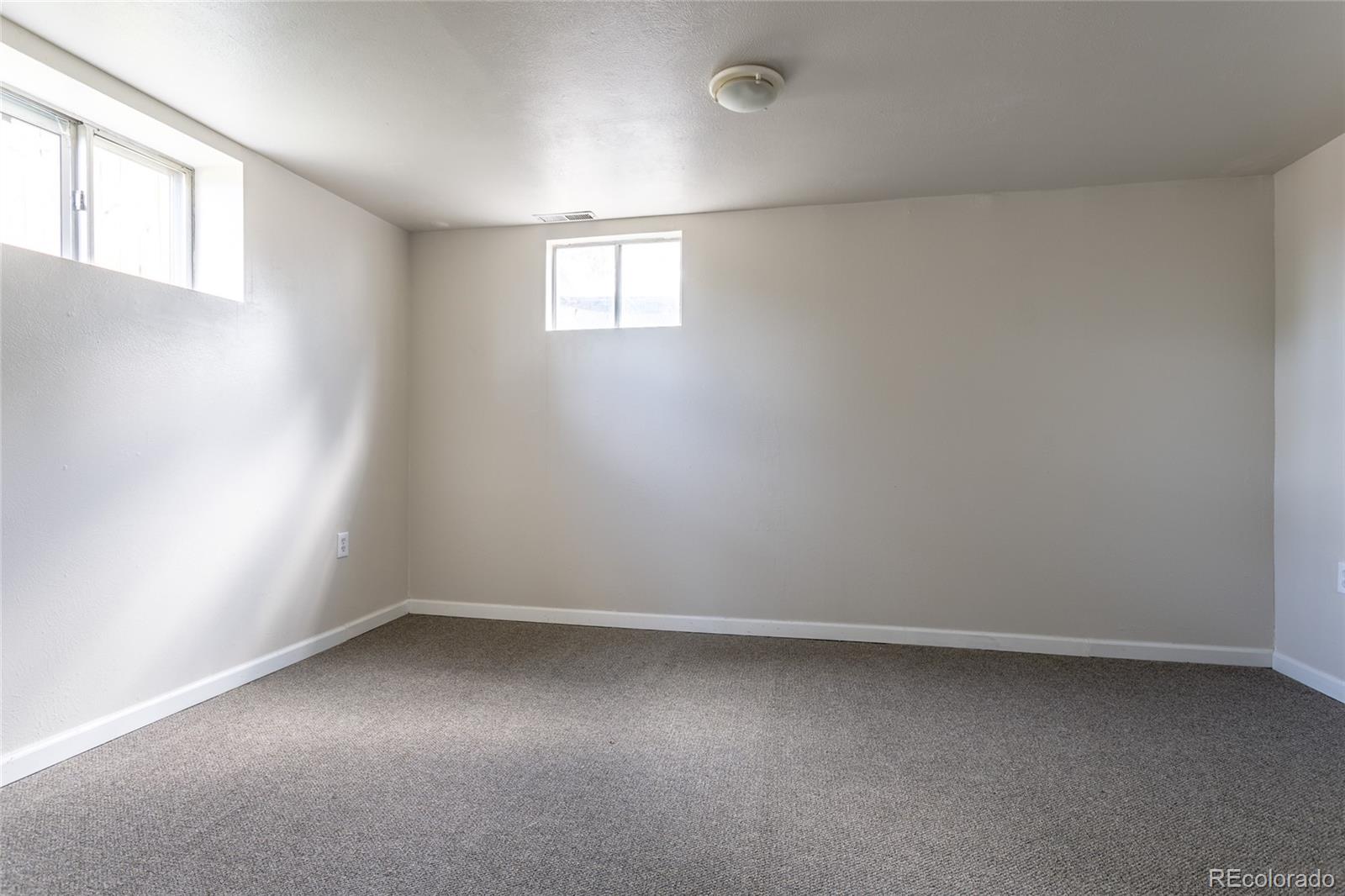 MLS Image #19 for 10810 w 65th place,arvada, Colorado