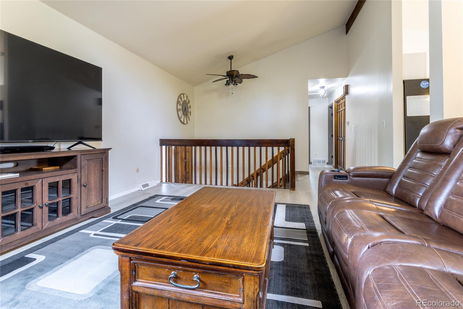 MLS Image #2 for 10810 w 65th place,arvada, Colorado