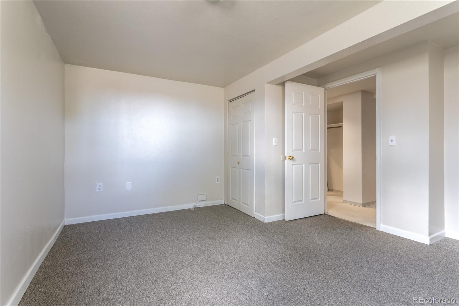 MLS Image #20 for 10810 w 65th place,arvada, Colorado