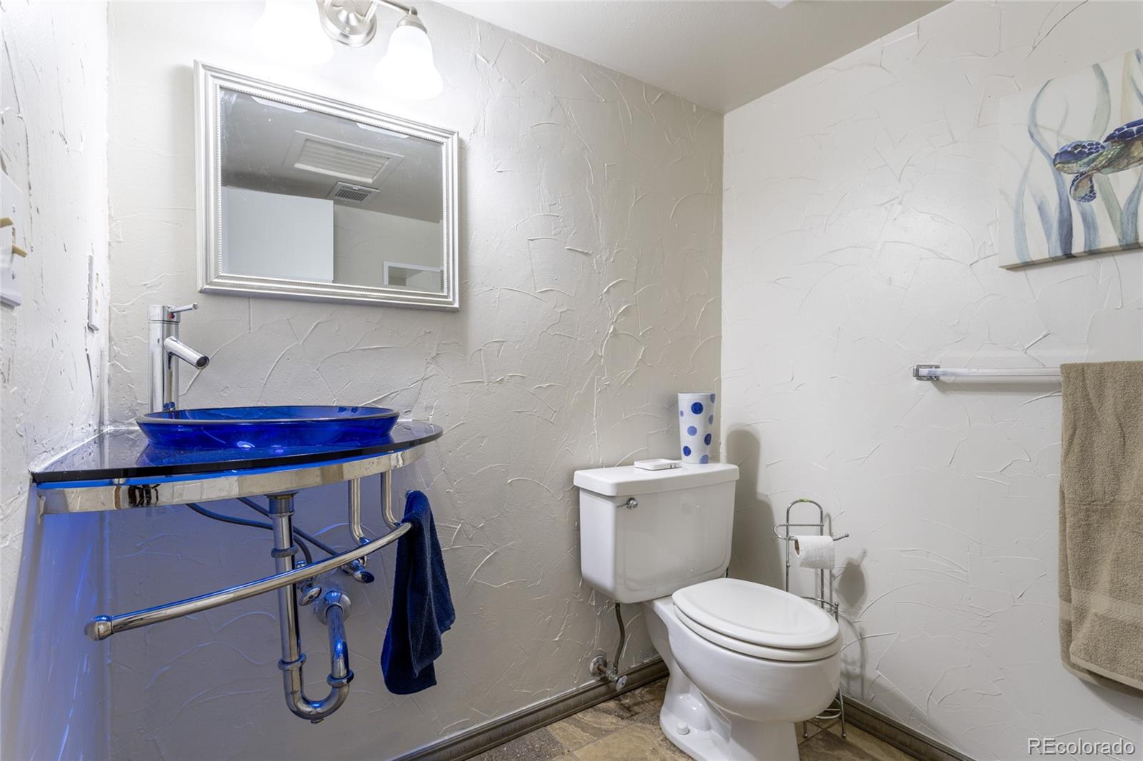 MLS Image #21 for 10810 w 65th place,arvada, Colorado