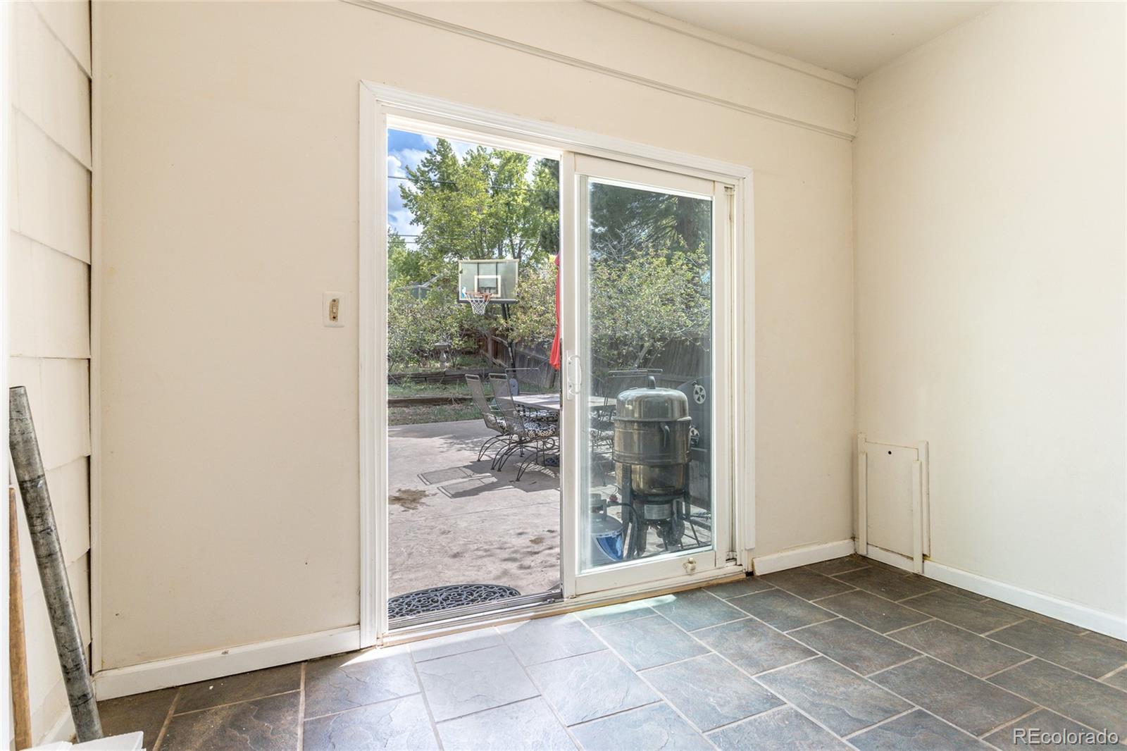 MLS Image #22 for 10810 w 65th place,arvada, Colorado