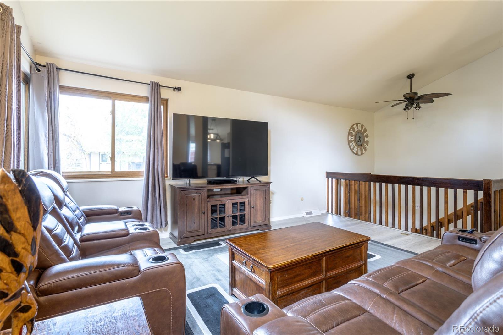 MLS Image #3 for 10810 w 65th place,arvada, Colorado