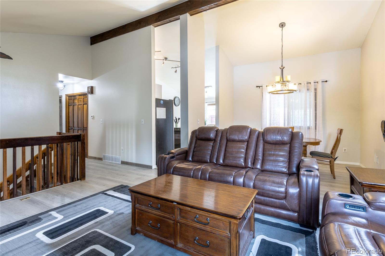 MLS Image #4 for 10810 w 65th place,arvada, Colorado