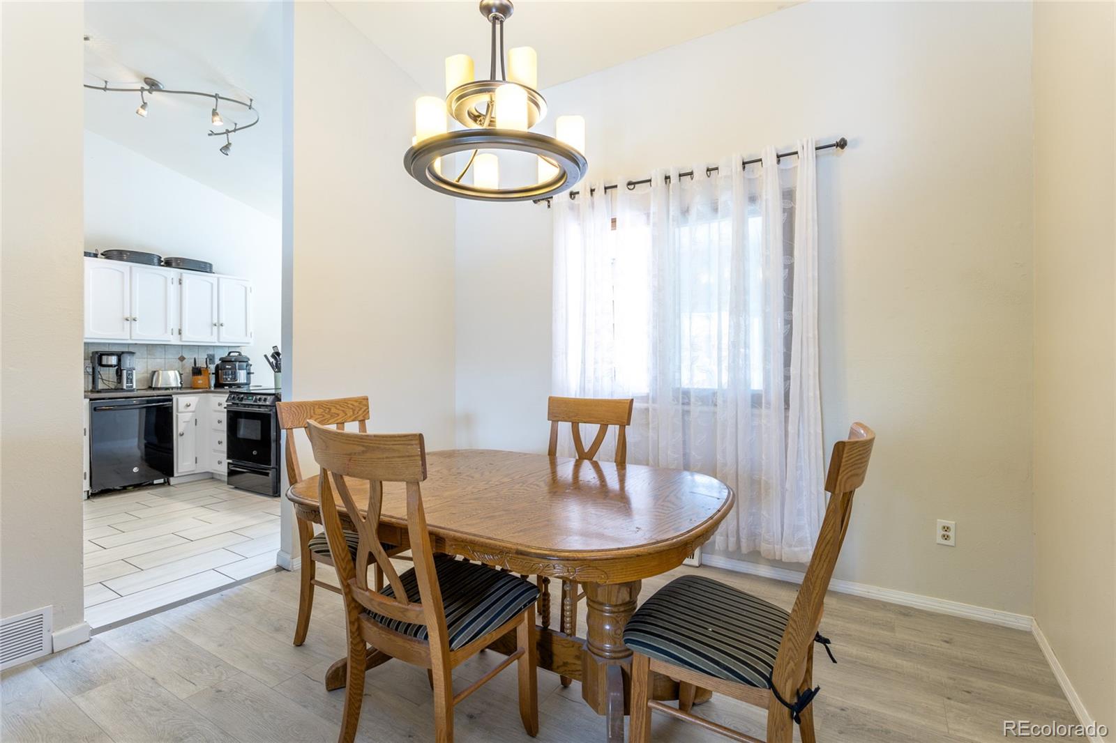 MLS Image #5 for 10810 w 65th place,arvada, Colorado