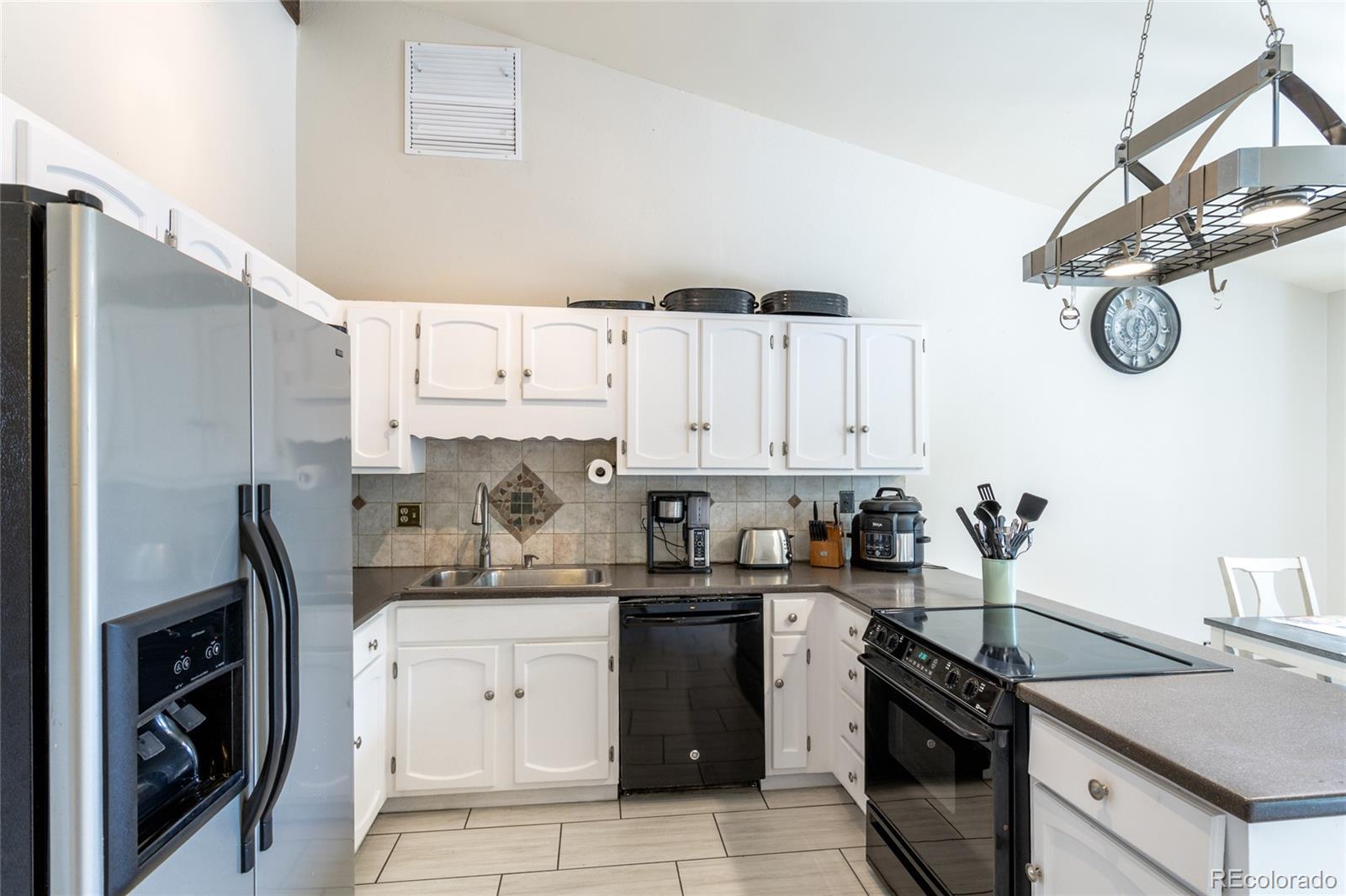 MLS Image #6 for 10810 w 65th place,arvada, Colorado