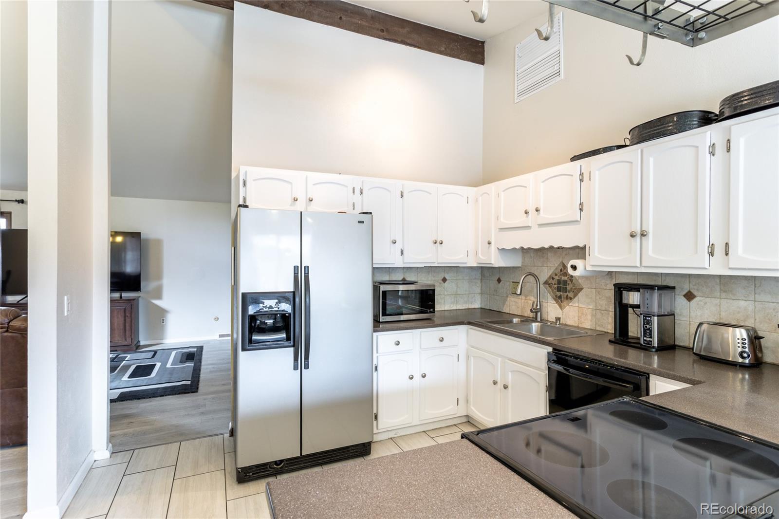 MLS Image #7 for 10810 w 65th place,arvada, Colorado
