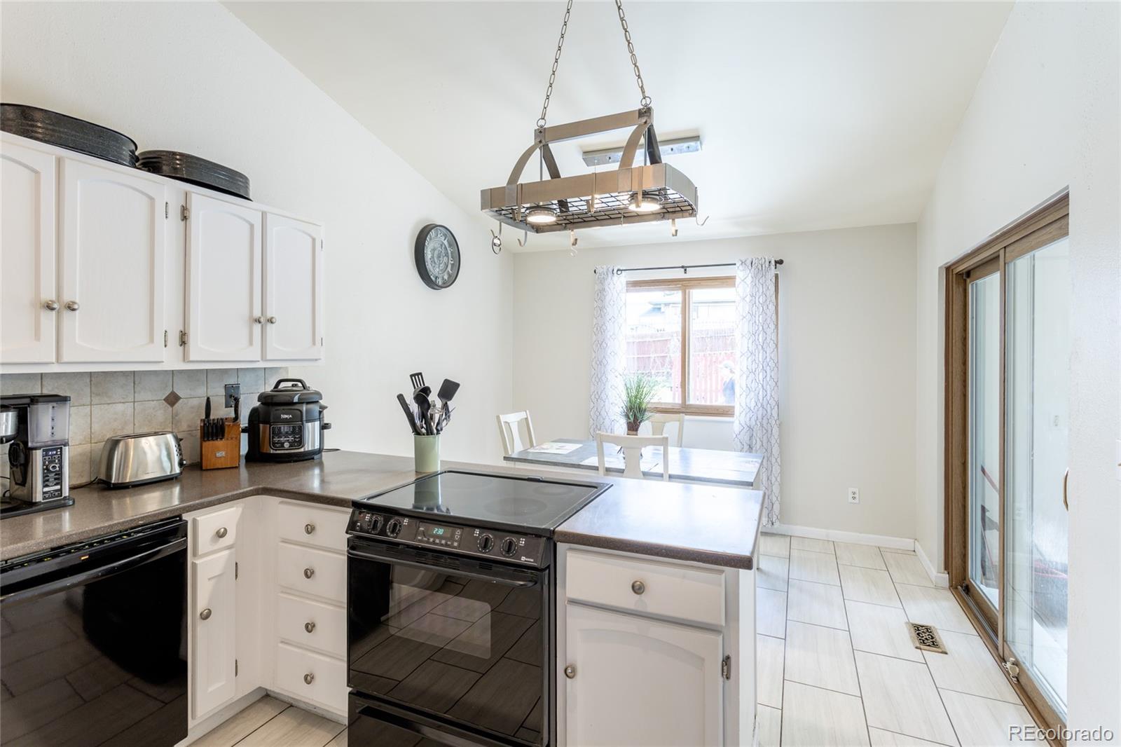 MLS Image #8 for 10810 w 65th place,arvada, Colorado