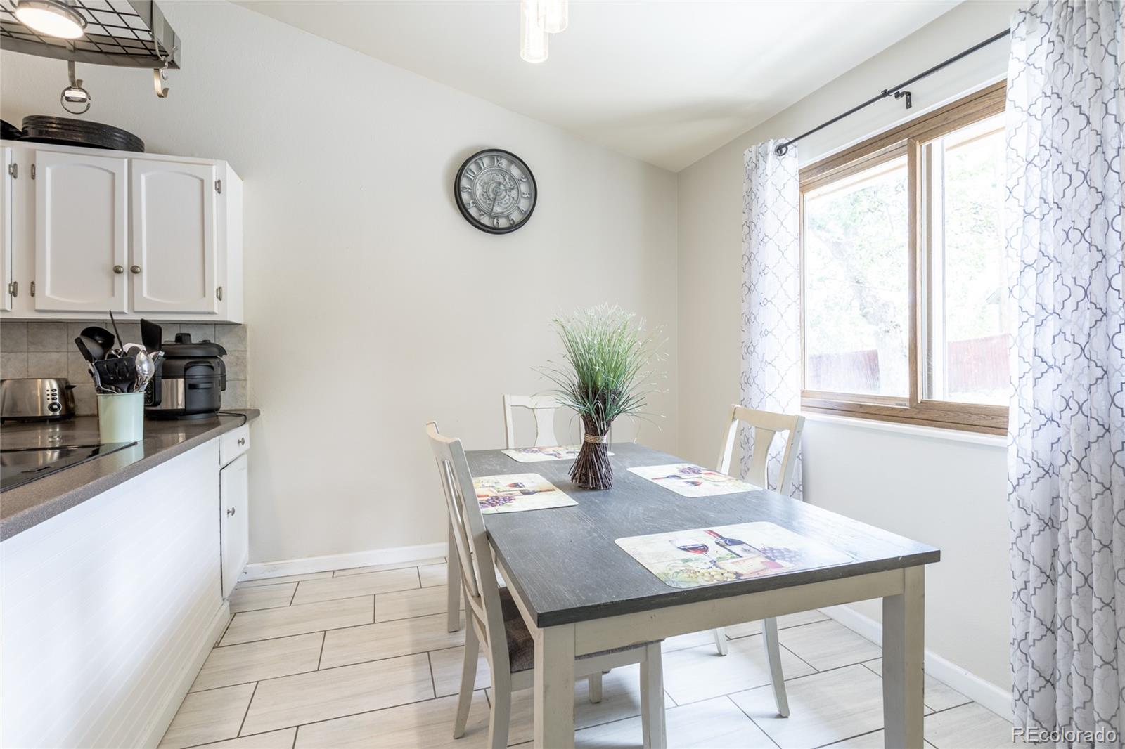 MLS Image #9 for 10810 w 65th place,arvada, Colorado