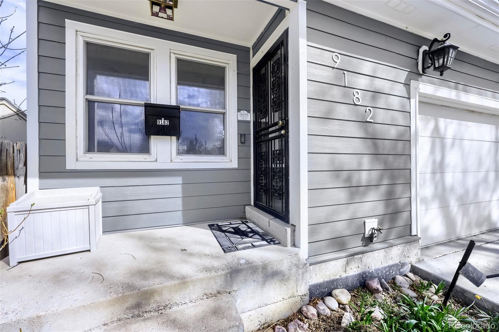 MLS Image #0 for 9182  meade street,westminster, Colorado