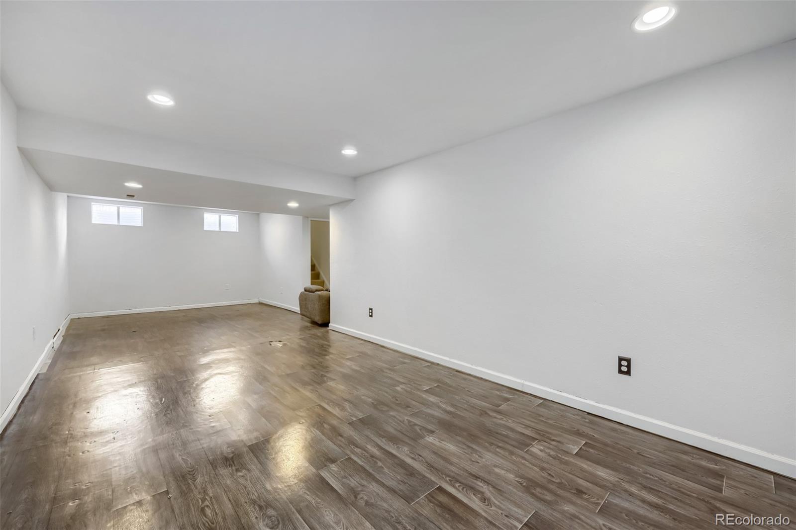 MLS Image #10 for 9182  meade street,westminster, Colorado