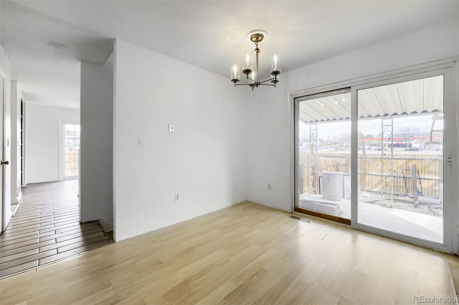 MLS Image #11 for 9182  meade street,westminster, Colorado