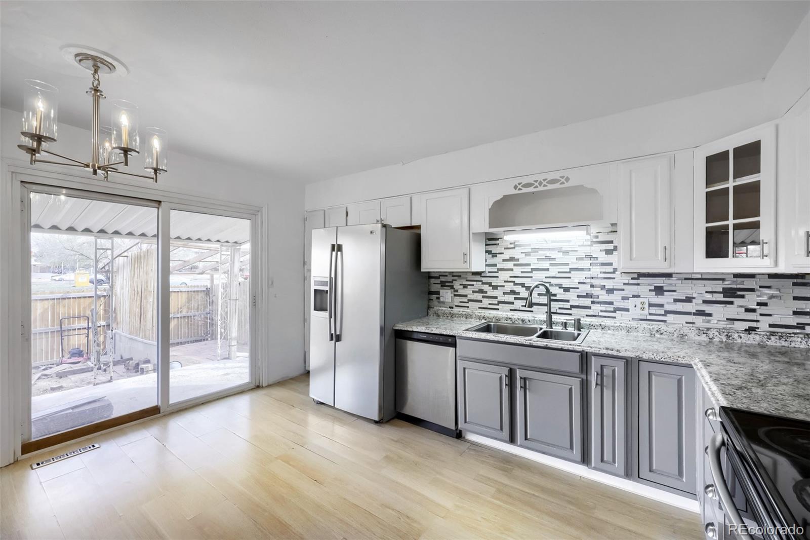MLS Image #12 for 9182  meade street,westminster, Colorado