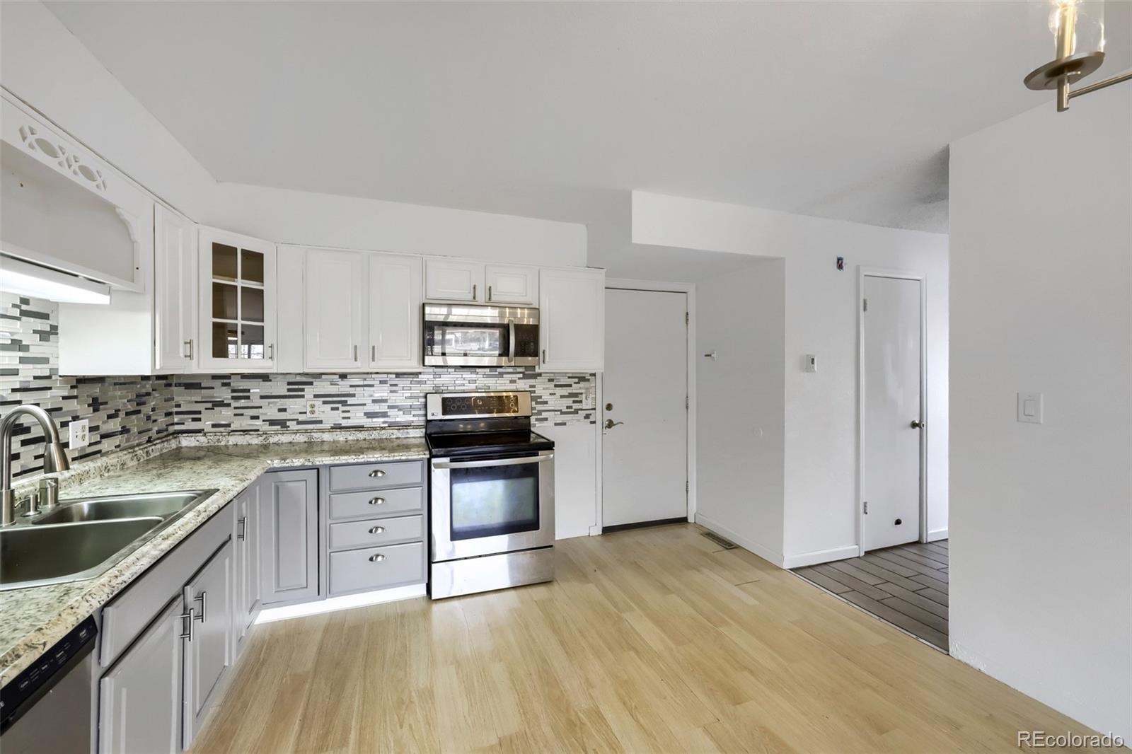 MLS Image #13 for 9182  meade street,westminster, Colorado