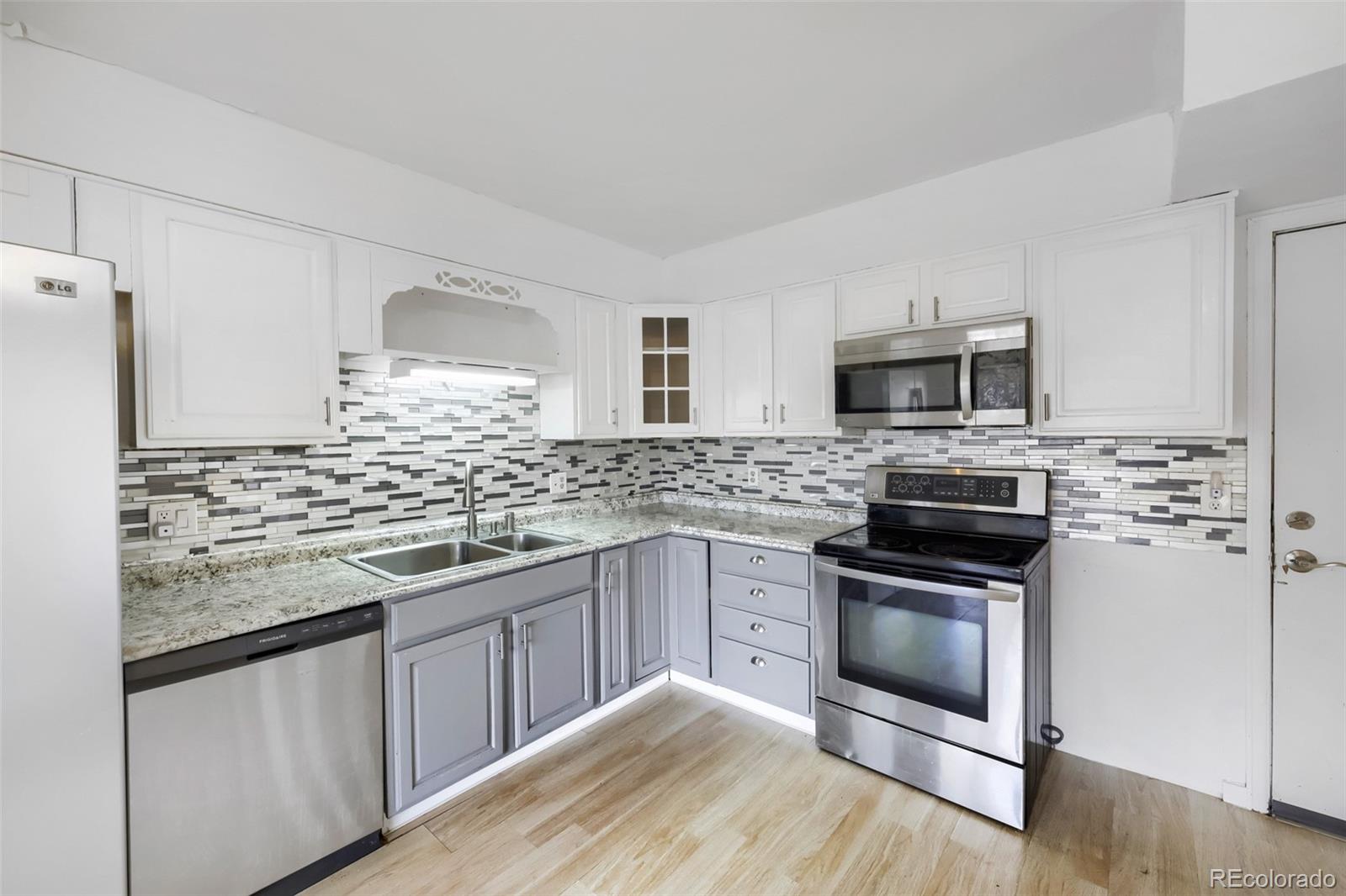 MLS Image #14 for 9182  meade street,westminster, Colorado