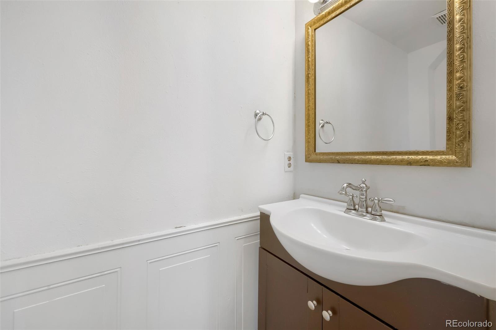MLS Image #15 for 9182  meade street,westminster, Colorado