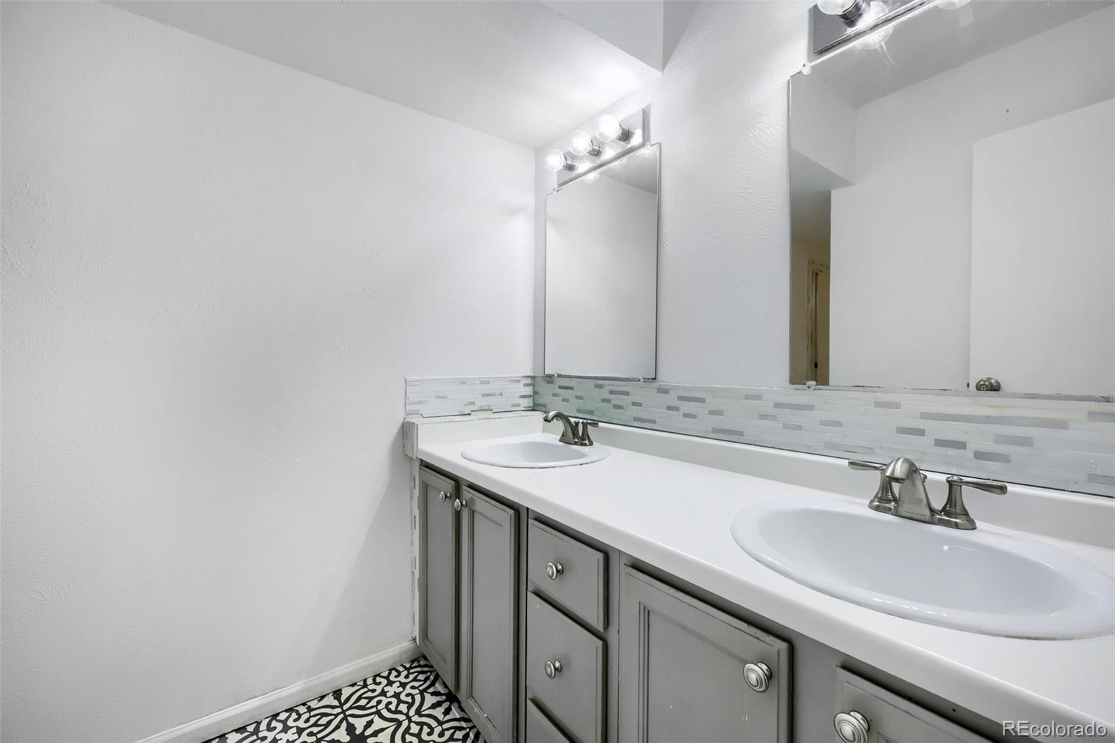 MLS Image #16 for 9182  meade street,westminster, Colorado