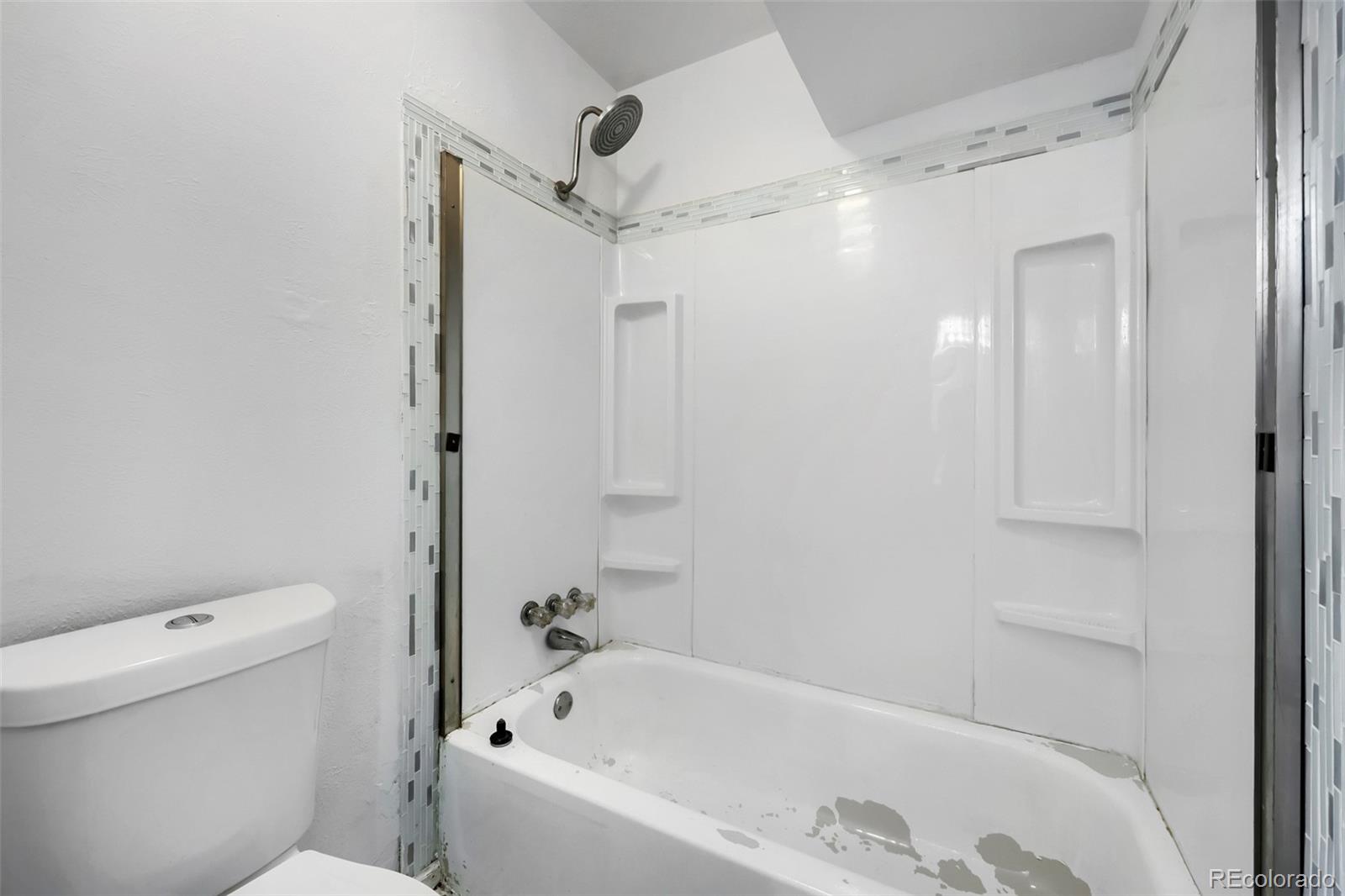 MLS Image #17 for 9182  meade street,westminster, Colorado