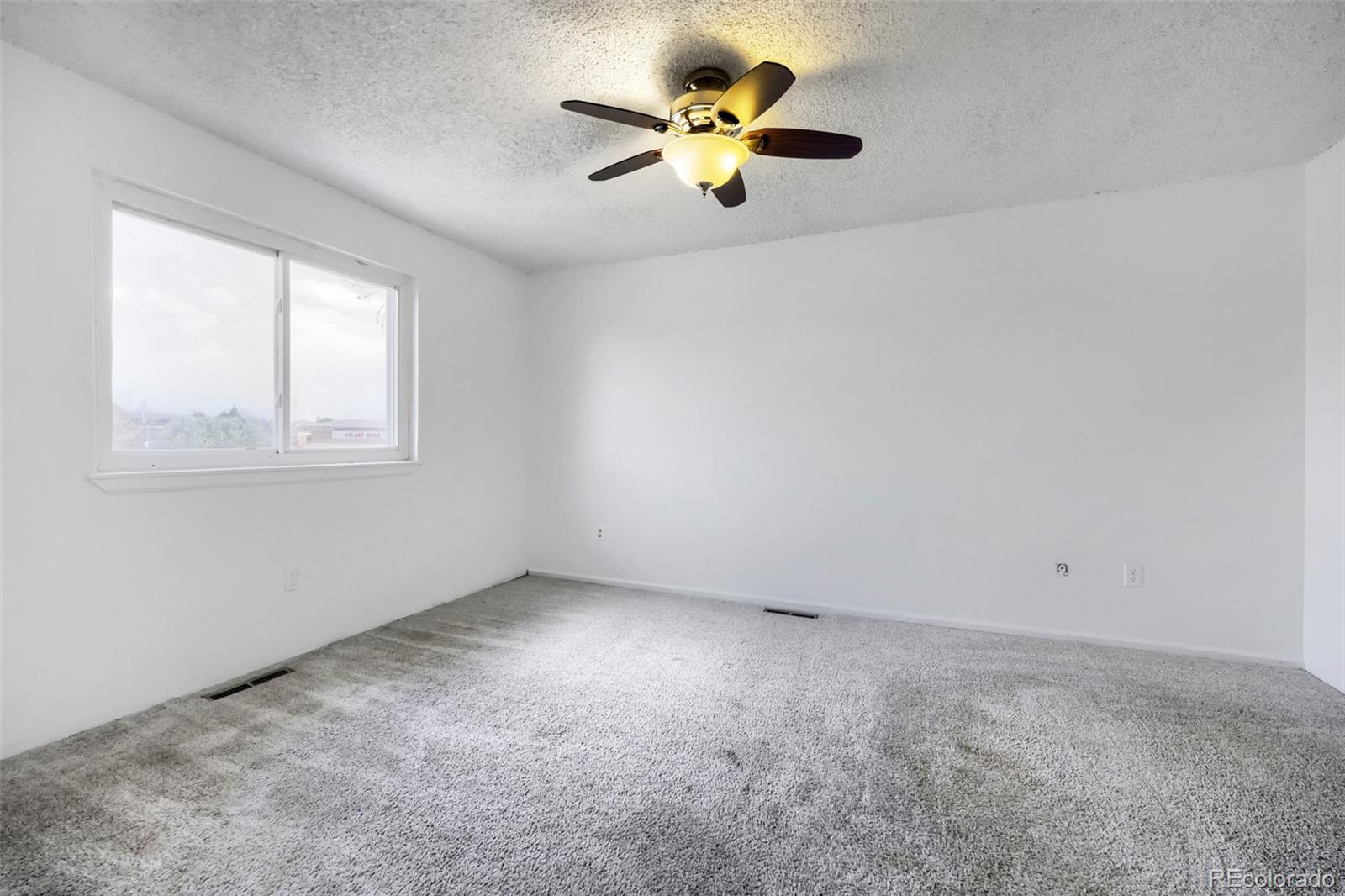 MLS Image #18 for 9182  meade street,westminster, Colorado