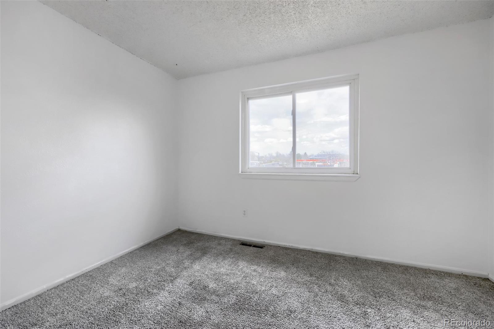 MLS Image #19 for 9182  meade street,westminster, Colorado
