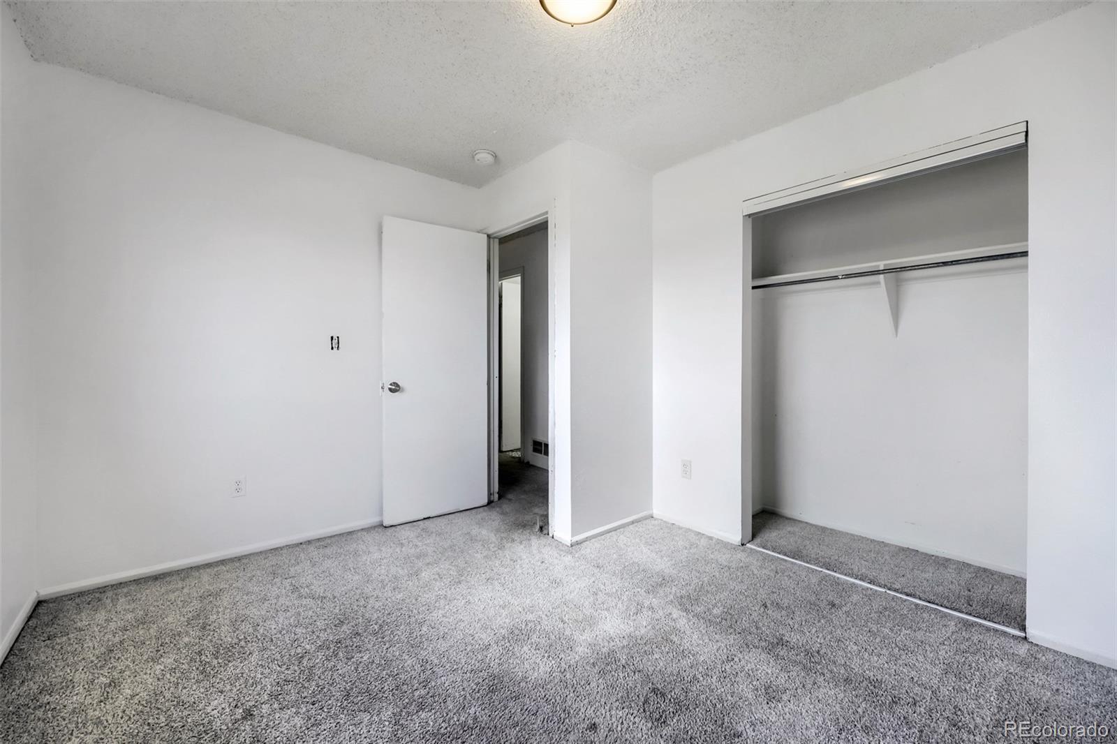 MLS Image #20 for 9182  meade street,westminster, Colorado