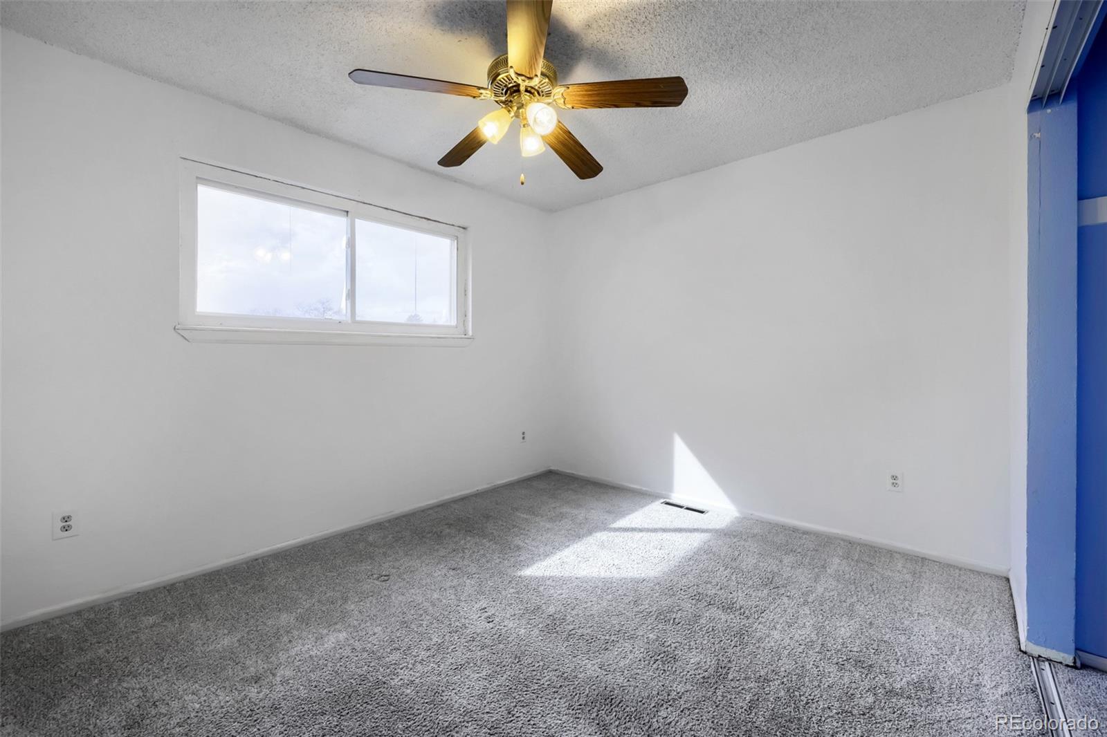 MLS Image #21 for 9182  meade street,westminster, Colorado