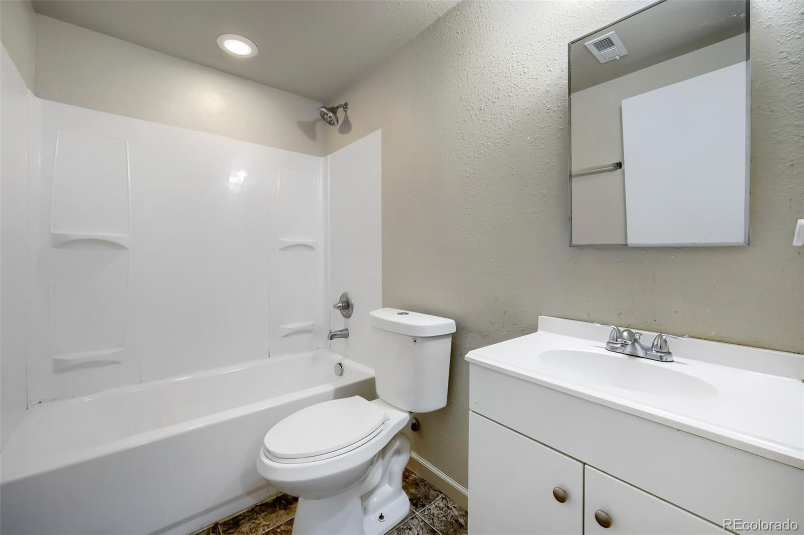 MLS Image #22 for 9182  meade street,westminster, Colorado